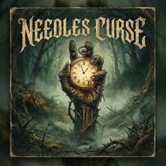 Needles Curse
