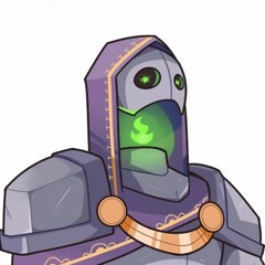 Birthday Gift - Quinton