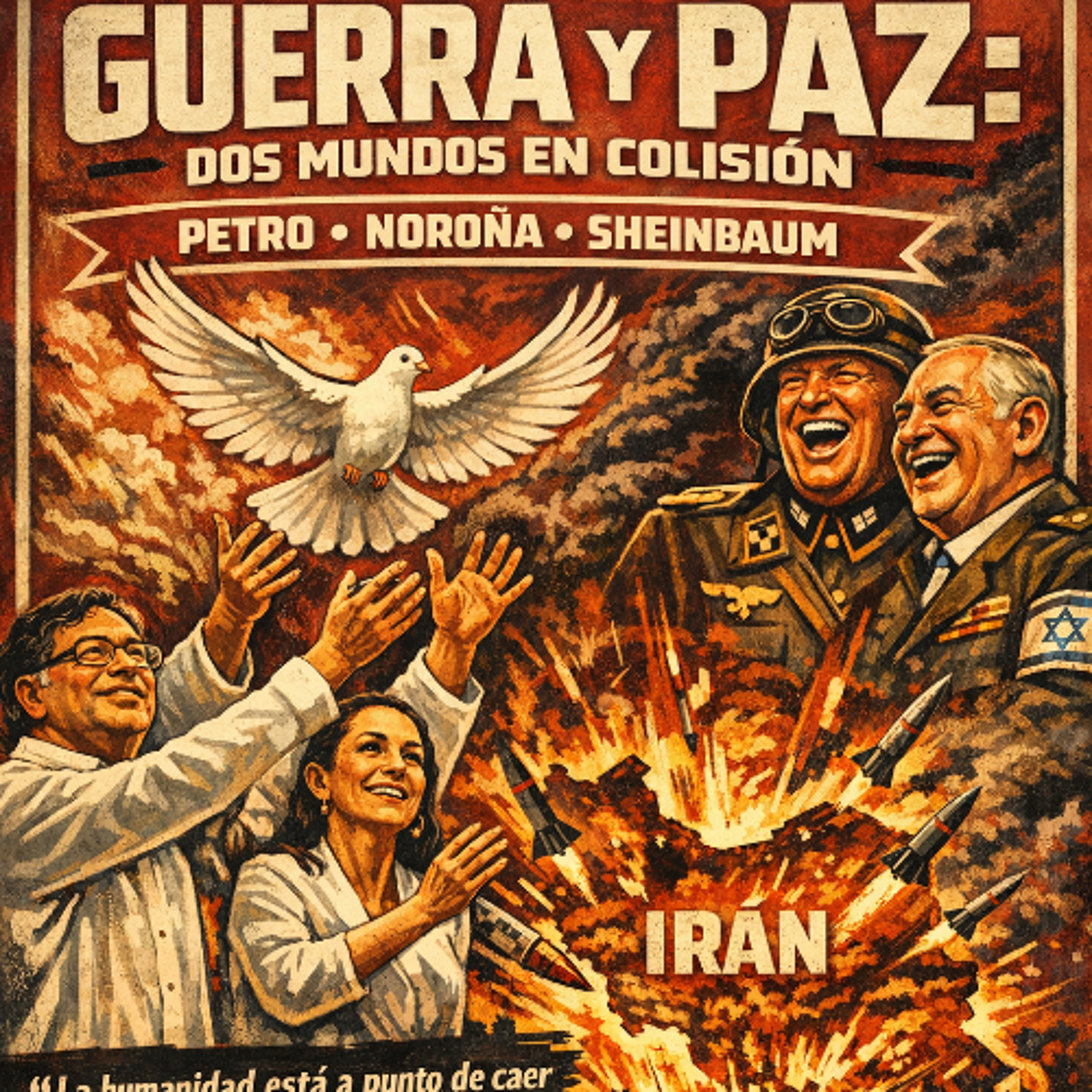 Portada de El ChupaCast