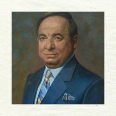 | صباح فخري |