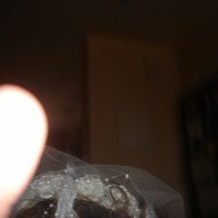 I want you to be happier