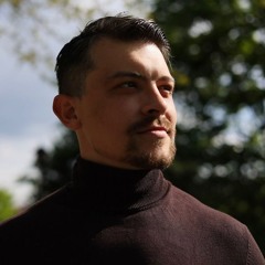 Всё рушится внутри: честно о выгорании, тревоге и боли