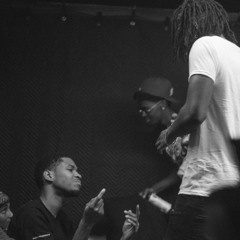 Own the blvd by killjoi