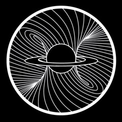Unearthly - Connection