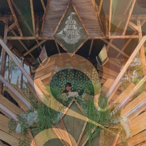 Mia Kober x Dirdygerti