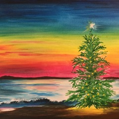 No Misery On Christmas