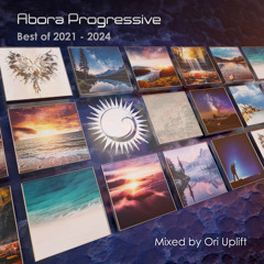 Waiting For You (Best of 2021-2024) (Illitheas Remix)
