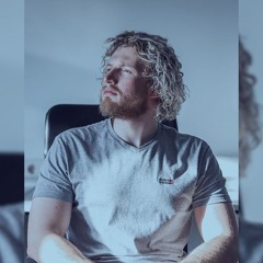 LAFRO - Atlantis (Original Mix) 2025