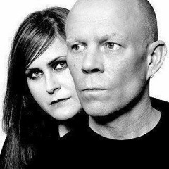 Yazoo - Don't Go (Jack Butters Shake-up)