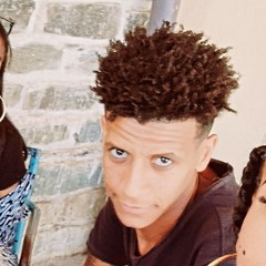 DJ PItyas - Forever (kygo type)