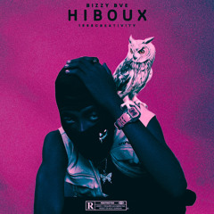 Hiboux