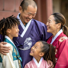 대한민국, 우리의 노래