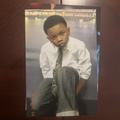 wrap itt up prod xaviersobased