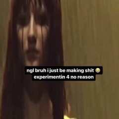 Tdf Private Ig Story Beat Snippet Looped