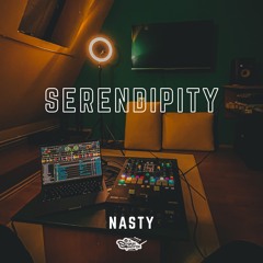 SERENDIPITY