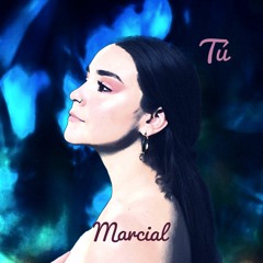 Tú  (album edit)