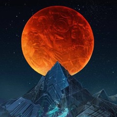 ★ Psytrance-Psy-Tech-Darkprog ★