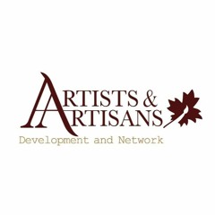Artists & Artisans Development Network | promo video