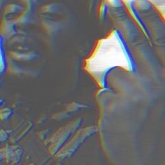 You Already Know- Logan (Hunta edit) [FREE DOWNLOAD]