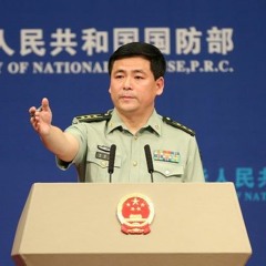 EP 10: As US-China tensions rise, SE Asia seeks stability