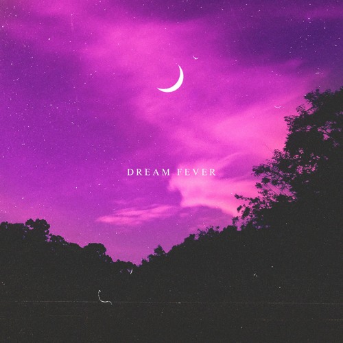 Dream Fever