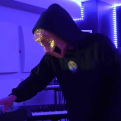 Sickick - Rollin X Rollin X Rollin (Masked Wolf Remix)