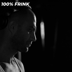 100% Frink Pitch Podcast 028