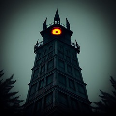 Lueder - Noxus