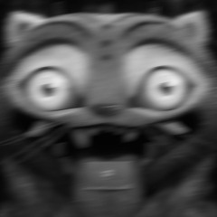 HUNTR/X - How It’s Done (WhosLelan Remix)