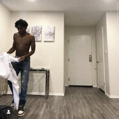 GroovyCoop - Life of Sin