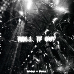 ROLL IT OUT (W/ IFeeLL)