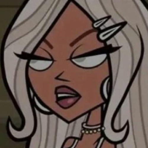 lil god dan archive - Attractive (prod. dentist)