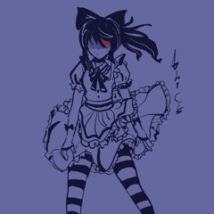 Please, end my suffering