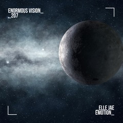 Elle Jae - Emotion