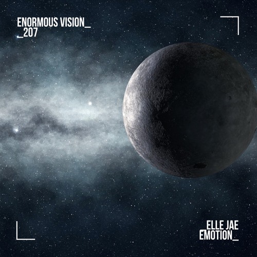 Elle Jae - Emotion