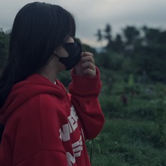 Ngọc Bảnh 🎧