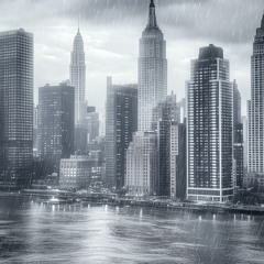 Chino XL - It's All Bad (Phat Tape Remix)