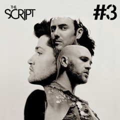 The Script - Hall Of Fame ft. will.i.am (DJNC Version) #MadeInMedly