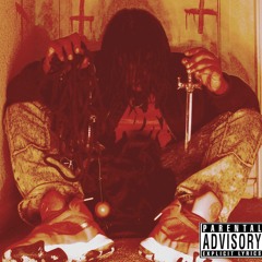 KGIZZEL-Cook it up"Run it up"