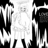 Xxtarlit⚸ - Fleeting Frozen Heart