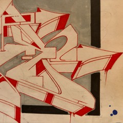 Stampf in den Krampf