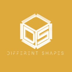Different Shapes - Got MySelf **FREE DOWNLOAD**