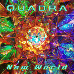 Quadra - Energy (Remix)