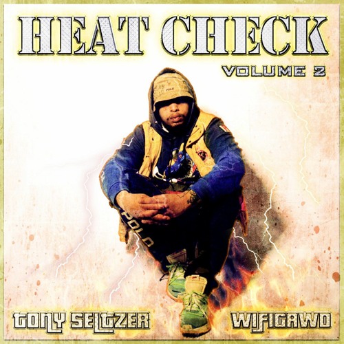 10 Toes Wiki The Khan Tony Seltzer Bonus Track By Wifigawd Aka Upt Souljah