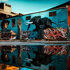 Work With Pac - Zombie Tsunami