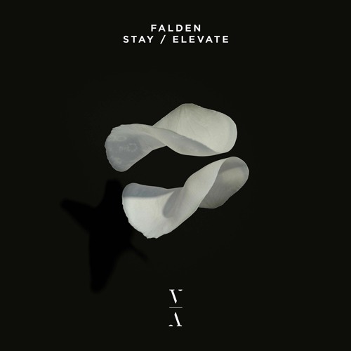 Falden - Elevate