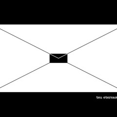 TEU ETERNAMENTE (Slow J) X AMANA [DJ Pollito Mix]