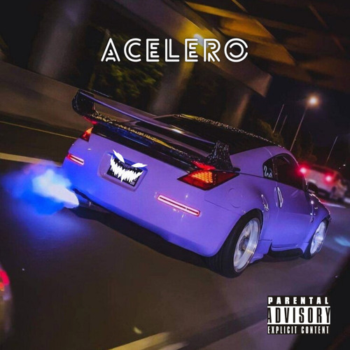 Acelero