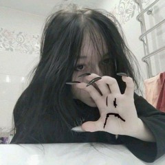 fem.love - 13 (snippet)