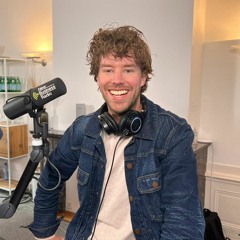 Job van den Berg (Data Dinsdag) - De Ondernemer 14 maart 2023 deel 3